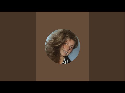 Видео: ЛавЛана * в прямом эфире!