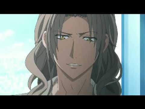 Видео: АНИМЕ КЛИП   МОЯ БЭЙБИ ТУРБО ПУШКА