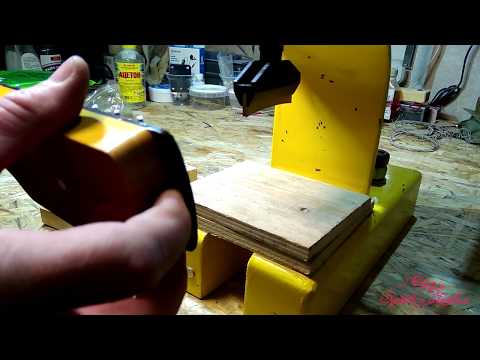 Видео: Замена ладов на бас гитаре