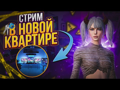 Видео: ИДУ в ТОП 30 ULTIMATE ROYALE❗🔥ОБНОВЛЕНИЕ 3.4 в PUBG MOBILE🔥❗IPad mini 6 #shorts