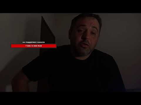 Видео: Яндекс уберет цели или повысит комиссию?