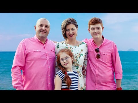 Видео: Как победить бесплодие? Майя Паскал