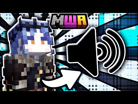 Видео: Послание САНЧЕЗА и ПЯТЫЙ Монолит // ЛОР на Майншилд Академия 4 // Нарезка