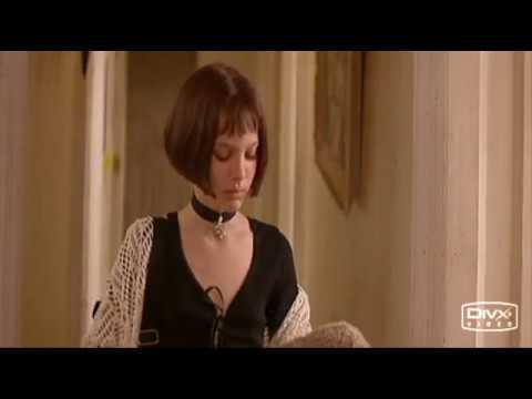 Видео: кроме меня