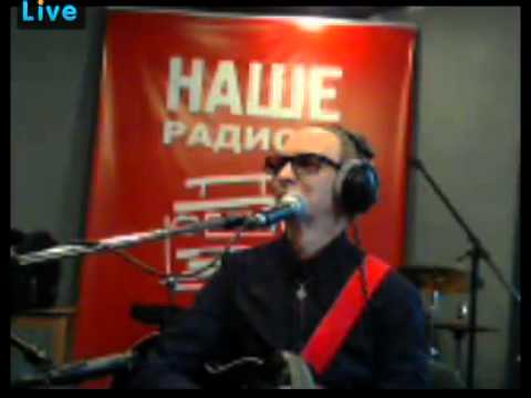 Видео: ПИКНИК. Программа Вторая Смена (НАШЕрадио) 13.09.12