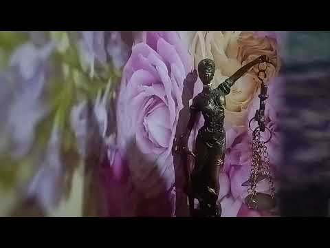 Видео: Кто порчу на здоровье наводил , вас губил⁉️✔️⁉️✔️⁉️✔️⁉️✔️⁉️✔️⁉️✔️⁉️✔️⁉️