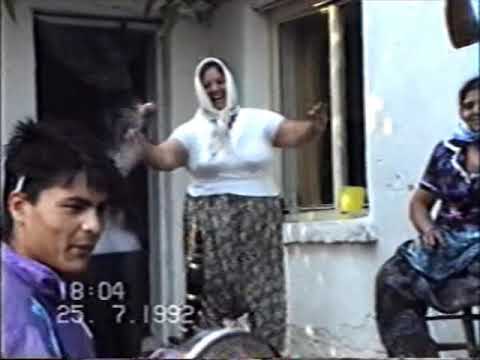 Видео: Годежът на Панов и Гюмиш