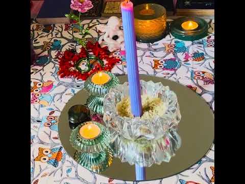 Видео: 🛡️🪬🛡️» Мощная Чистка 🕯️🔥🕯️ и Защита 🛡️🛡️🛡️ Вас с помощью 4  Архангелов».‼️🛡️🪬чистка онлайн защита 