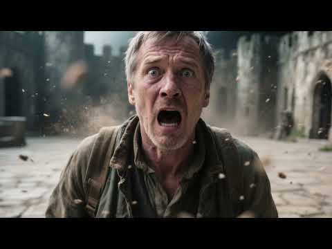 Видео: Красавица и Чудовище —Французская сказка о любви, которая преображает #волшебныесказки #сказкананочь