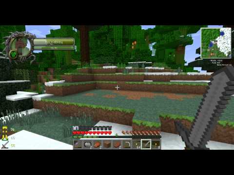 Видео: Millenaire - 2 часть : Начало развития