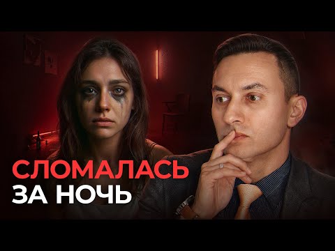 Видео: МЕФЕДРОН: Правда, о которой молчат