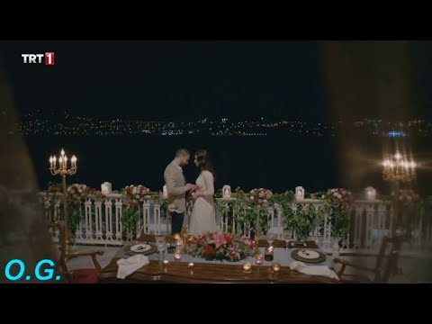 Видео: §6 Черный дрозд и белый аист / Азиз и Фериде / Воссоединение