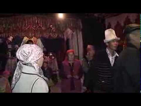 Видео: чынгыз той 4