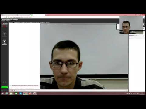 Видео: Температурно-миографический тренинг