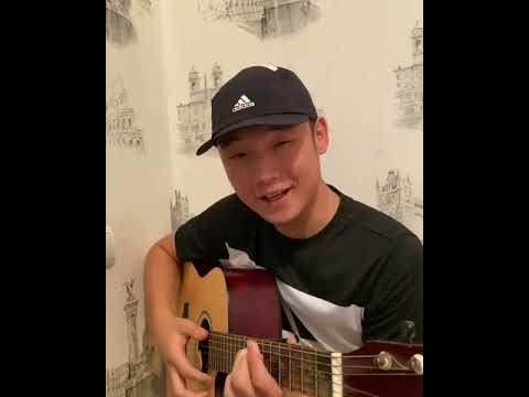 Видео: #cover #XANSAMAT XANSAMAT ТОП 10 COVER