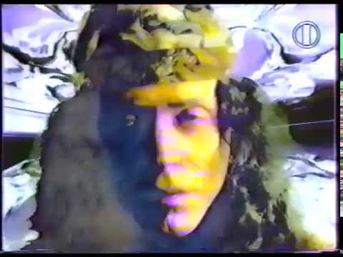 Видео: Валерий Леонтьев. Фильм о создании клипа "По дороге в Голливуд", 1995