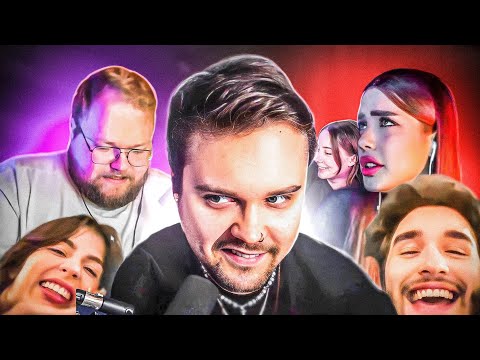 Видео: ПОЧЕМУ ВСЕ НЕНАВИДЯТ ГУАКАМОЛЕ? #гвакамоле