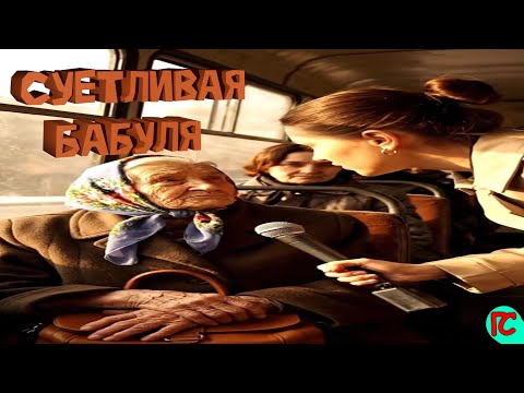 Видео: Попробуй Не Засмеяться Лучшие Приколы 2025 угар до слез смешные видео тест на психику мемы #5
