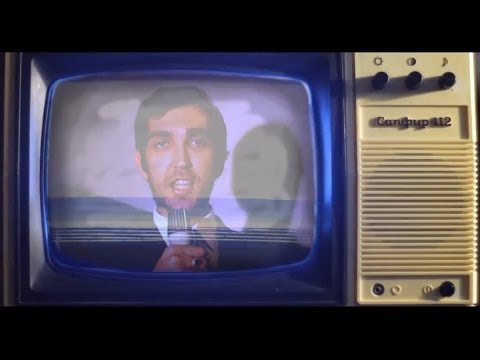 Видео: ОПА! / Олимпик Брасс - Музыка с Мобильника