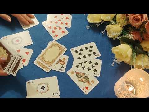 Видео: Что происходит в жизни Крестового Короля