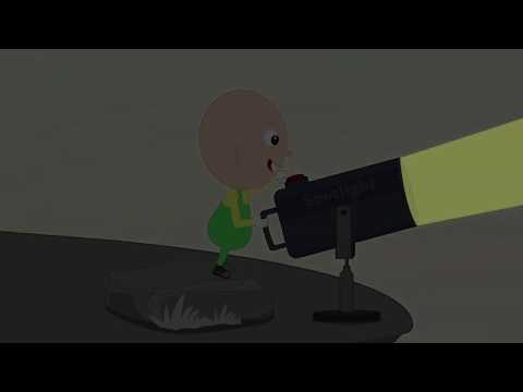 Видео: Гэрлийн шинж чанар