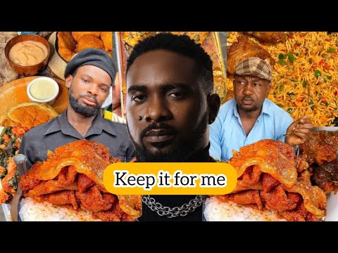 Видео: Лучшее от mazi01