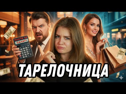 Видео: ЖАДНЫЕ МУЖЧИНЫ ПРОТИВ МЕРКАНТИЛЬНЫХ ЖЕНЩИН: кто кого разводит в 2025?