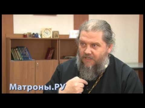 Видео: Ненависть к родителям