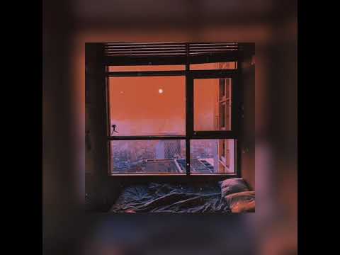 Видео: Пошлая Молли - Клеопатри (slowed)