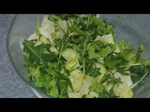 Видео: Кето.Часть 9. Взвешивание 