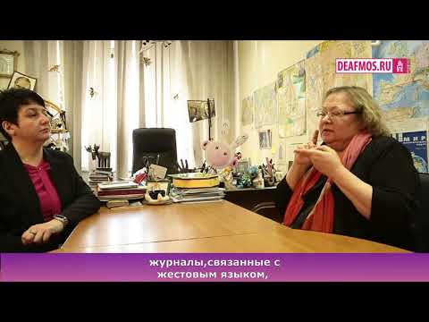 Видео: Откровенно говоря: "Анна Комарова"