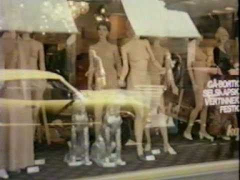 Видео: Александр Галич в фильме "Когда я вернусь" (весь фильм) - реж. Р.Гольдин. Норвегия