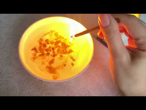 Видео: 🍁💯Главное Событие Октября