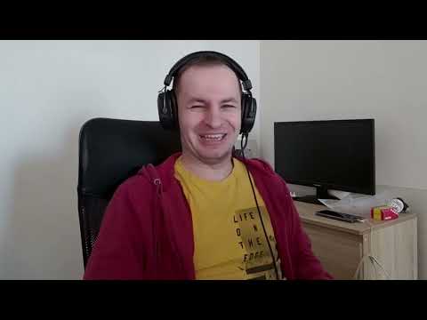 Видео: Как я сломал руку и не стал киберспортсменом и чемпионом ТИ по Dota 2