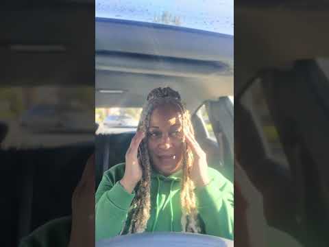 Видео: Это очень тревожно и оказало на них сильное влияние.