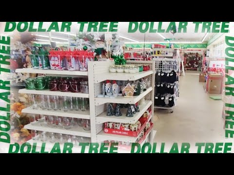Видео: НОВЫЕ НАХОДКИ DOLLAR TREE