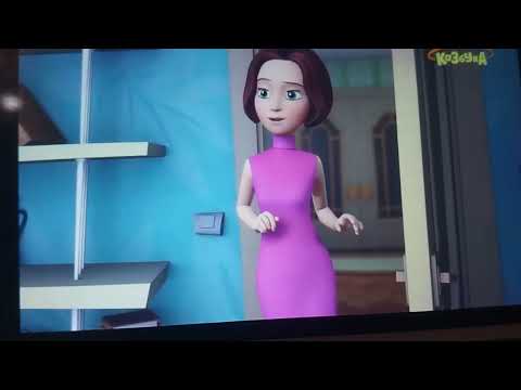 Видео: Фиксизи 84 migshfon порядок от @КотФокусник 