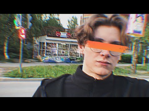 Видео: Лайфстайл 2023