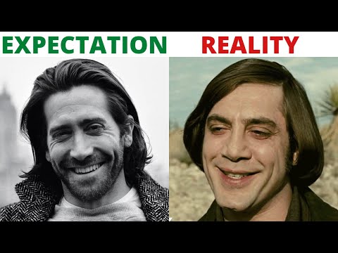 Видео: Почему ваши длинные волосы некрасивы (3 ошибки)