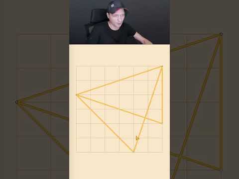 Видео: Стреляю на глаз - Пифагория 3.10 - 3.11