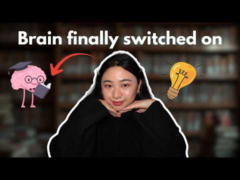 Видео: Я молюсь, чтобы вы вспомнили, что изучали...