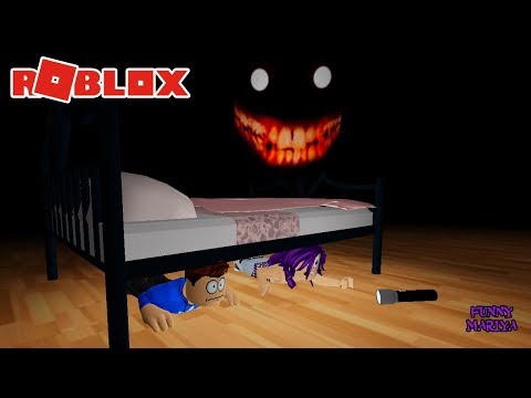 Видео: СТРАШНАЯ ВЕЧЕРИНКА с НОЧЁВКОЙ в роблокс | Sleepover roblox