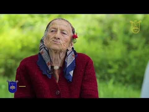 Видео: 50 години "Шопски празник" - "Ценности и традиции" село Доганово