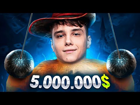 Видео: мид ПАНГОЛЬЕР от ЧЕМПИОНА - Larl Pangolier Dota 2