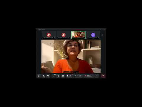 Видео: ФинПрокЗанятие 2