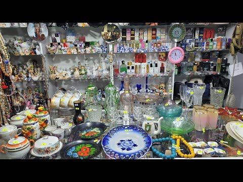 Видео: 8/11.25.ЗАКУПКА-ПРОДАЖА. 