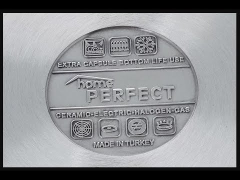 Видео: "Автоклав - перегонный куб" из скороварки.