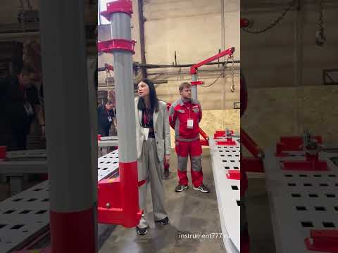 Видео: Кузовной ремонт: новинки 2025 уже здесь! 🔥