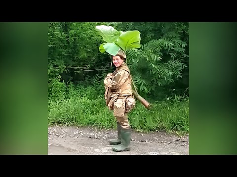 Видео: Я ржал до слез 😂 30 Минут смеха 2025 Смешные видео Лучшие Лютые ПРИКОЛЫ Июнь!Подборка #222