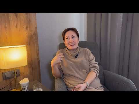 Видео: Как спасти человека?